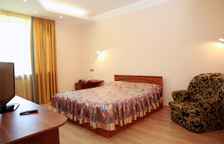 Одноместный однокомнатный К4