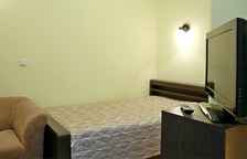 Одноместный однокомнатный К6