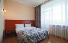 Одноместный однокомнатный К7