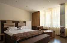 Апартамент