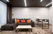 «Стандарт Семейный» К16