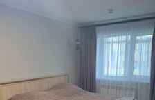 Повышенной комфортности 5к