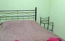 Стандарт, Каменный дом 7К