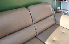 Повышенной комфортности 9к