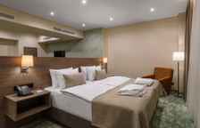 Люкс однокомнатный