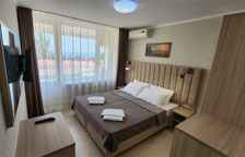 2-местный номер 1,2 корпус