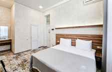 Стандарт Бизнес