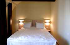 Двухместный стандарт (морской корпус №4)