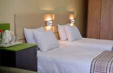 Двухместный стандарт (морской корпус №5)