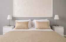 Повышенная комфортность вместимость 4