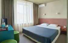 Стандарт двухместный