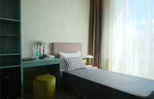 Комфорт одноместный