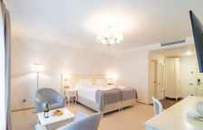 Премиум делюкс