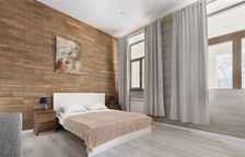 Семейный стандарт