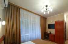 Одноместный номер К5