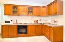 Стандарт TWIN/DBL 1-комнатный 2-местный без балкона (2-я территория)