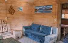 Дом «Скандинавский»