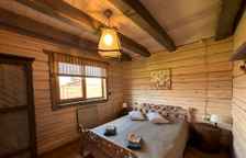 Дом «Скала»