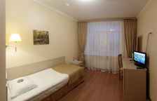 "Стандарт" 1-комнатный 1-местный (корпус 2)