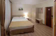 "Стандарт" 1-комнатный 1-местный + (корпус 2)