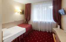 "Стандарт" 1-комнатный 1-местный (корпус 3)