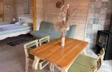 Дом Солнечный