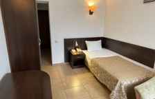 Стандарт 1-местный