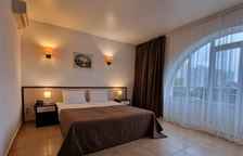 Комфорт 1-комнатный