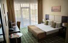 Стандарт без балкона