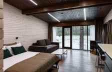 Коттедж Студия H2