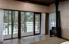 Коттедж Студия H4