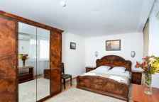 Полулюкс 2-х местный