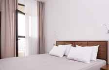 1 комнатный 2-х местный номер Первой категории К 3