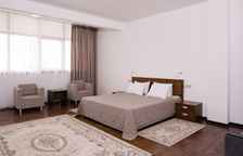 1 комнатный 2-х местный номер Джуниор сюит К 3