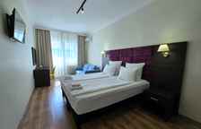 Стандарт 24 кв.м Плюс