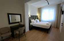 Семейный Улучшенный