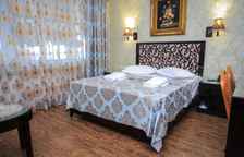 Стандарт с Видом