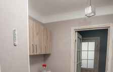 № 214 Однокомнатный Люкс