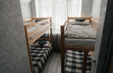 № 316 Эконом с удобствами в номере