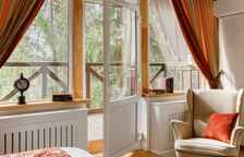 Люкс двухместный