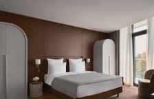 Люкс Премиум