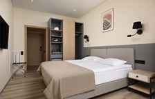 Стандарт плюс