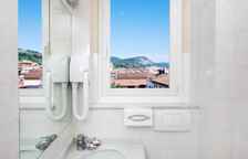 Одноместный номер Classic