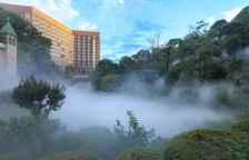 Двухместный номер Superior