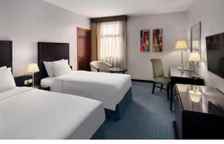 Двухместный номер Standard