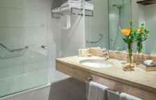 Двухместный номер Standard