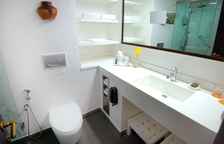 Двухместный номер Deluxe