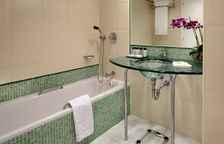 Трёхместный номер Superior