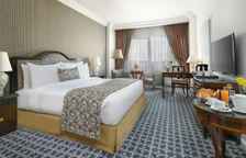 Двухместный номер Executive