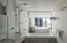 Двухместный номер Standard